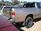 319-58173a 00 01 02 Toyota Tundra
