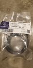 000-094-00-51 000 094 00 51 Genuine Mercedes Sprinter Engine Air Duct Intake Seal Compensation Ring