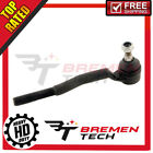 001-330-62-35 Vollig Heavy Duty Brand New Mercedes Fits Tie Rod End