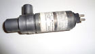 0001412425 001412425 Vdo Mercedes Benz Idle Air Speed Control Valve