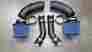 0023 Burger Tuning Bms F10 M5 Performance Intake