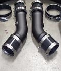 M5-m6 0024 Burger Tuning Chargepipe