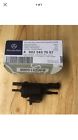 0025407097 Mercedes-benz W163 W164 W171