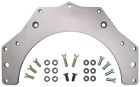 0060 Performance Products Auto Transmission Adapter 086923000600