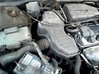 319-67018a 01 02 03 Honda Civic