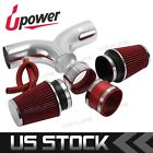 011929s5468 Xj2p Upower Red 3.5