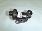 012010-6010 Acura 3.5 09-2015 Iac