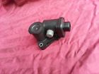 012010-6060 Oem Toyota Camry Air Intake Idler Valve Pump Denso