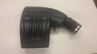 012021618 Chevrolet Used Gm Cobalt Air Intake Resonator Outlet Duct Hose