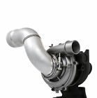 016-hsp-x Hsp Diesel 04-10 Duramax