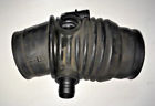 023129627c Volkswagen Vw Eurovan Ev