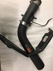024844103949 K N Air Intake