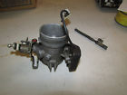 025133067 Volkswagen Vw Vanagon Throttle Body Position Sensor Air Intake Oem