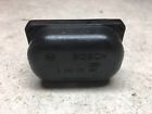 0280101001 Bosch Barometric Pressure Sensor Alfa Romeo Porsche Vw Audi Bmw