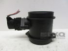 0280218010 125469753lkq Land Rover Range Air Flow Meter Bosch Oem Lkq