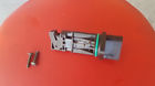 13627839014 0280218062 Bosch Mass Air Flow Sensor