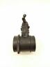 0280218121 Cadillac Cts Air Flow Meter Fits