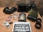 75-80392 03-06 Afe Power Magnumforce Stage 2 Pro-guard 7 Intake Powerstroke 6.0l