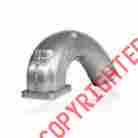 76-1004 03-07 S B Filters Intake Elbow Kit Dodge Ram 2500 3500 5.9l Cummins Diesel 841372033438