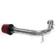 03-07accord Cai5022 Dc Sports 4cyl.cold Air 757558401161