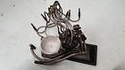 035133353s Bosch Audi 200 5000