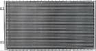 03767vuc Vintage Air Condensar