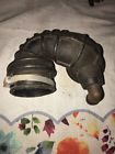 043129617a 043 129 617 A Volkswagen Fuel Injection Air Flow Meter Boot To Intake Housing