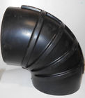043406 Unbranded Id Degree Hose Intake Rubber Boot