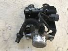 04581485ab Mopar Hella Dodge Challenger Charger Air Pump Bracket Oem