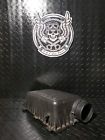 04593872ac Chrysler Air Intake Filter Box Lid Only Oem
