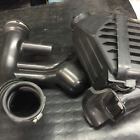 04627063ac Mopar Oem Jeep Air Intake System Box Filter For Wrangler