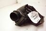 04861743ad Chrysler Air Cleaner Fits Oem