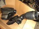 04861950aa Mopar Oem New Take Off Dodge Charger Challenger Air Cleaner