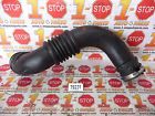 04891621ac Dodge 07 08 09