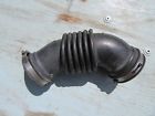 04891911ab Oem Dodge Journey Engine Air Intake Hose Tube Clamps