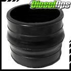 05-00564 Afe Power Magnum Force Polyurethane Hump Coupler 802959591413