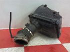 319-00574 05 06 Pontiac Grand Prix