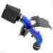 21-475b 05-09 Aem Subaru Legacy Gt Cold Air Intake 840879014667