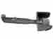57-6014 05-14 K N 57 Series Intake Kit For Nissan Frontier Pathfinder Xterra 4.0l V6 576014 024844171610