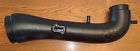 05-74104b1 Afe Power Tube Only