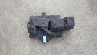 05002124aa Mopar 1999-2011 Chrysler Dodge