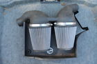 0500976 Afe Bmw 335i 335is