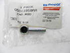 04897119aa 05011958aa Mopar Nos Throttle Contorl Rod End For Dodge Ram Diesel