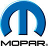 05038817aa Mopar Engine Cold Air Intake Tube