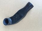 058133889b 058 133 889 B 889b Vw Air Injection Hose Audi Quattro Passat