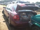 319-50226 06 07 08 Kia Optima