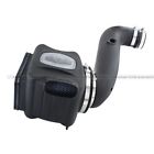 54-74003 06-07 Afe Power Momentum Air Intake System W Pro10r Chevy Gmc Diesel Lly Lbz