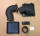 06-1602-c13093 Mustang Saleen Ford Intake Box Airflow Upgrade Kit Gt