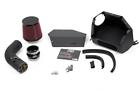060052 Grimmspeed Cold Air Intake System Black For Subaru Brz Scion