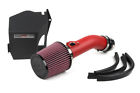 060072 Grimmspeed Cold Air Intake